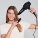Discover BaBylissPRO Ceramix Xtreme Hair Dryer - Elevate Your Style Instantly! - Buy Online on SooperMarket.com
