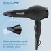 Discover BaBylissPRO Ceramix Xtreme Hair Dryer - Elevate Your Style Instantly! - Buy Online on SooperMarket.com