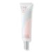DHC Velvet Skin Coat Makeup Primer 0.52 oz