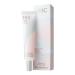 Discover DHC Velvet Skin Coat Makeup Primer 0.52 oz - Elevate Your Style Instantly! - Buy Online on SooperMarket.com
