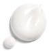 CHANEL HYDRA BEAUTY CAMELLIA WATER CREAM Illuminating Hydrating Fluid 1.0 oz - Transform Your Style with the Best Innovation Today! - Buy Online on SooperMarket.com