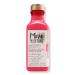 Maui Moisture Lightweight Hydration + Hibiscus Water Conditioner 13.0 oz
