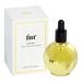Discover Fur Fur Oil 2.5 oz - Elevate Your Style Instantly! - Buy Online on SooperMarket.com