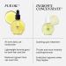 Discover Fur Fur Oil 2.5 oz - Elevate Your Style Instantly! - Buy Online on SooperMarket.com