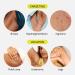 Discover Fur Silk Scrub 6.0 oz - Elevate Your Style Instantly! - Buy Online on SooperMarket.com