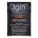 tgin Honey Miracle Hair Mask Packet 1.75 oz