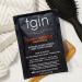 tgin Honey Miracle Hair Mask Packet 1.75 oz - Discover Premium Quality Shop now! - Buy Online on SooperMarket.com