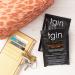tgin Honey Miracle Hair Mask Packet 1.75 oz - Discover Premium Quality Shop now! - Buy Online on SooperMarket.com