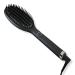 Ghd Glide Smoothing Hot Brush