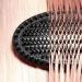 Discover Ghd Glide Smoothing Hot Brush - Elevate Your Style Instantly! - Buy Online on SooperMarket.com