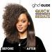 Discover Ghd Glide Smoothing Hot Brush - Elevate Your Style Instantly! - Buy Online on SooperMarket.com