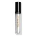 Revlon Super Lustrous The Gloss Crystal Clear 0.13 oz