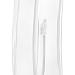 Revlon Super Lustrous The Gloss Crystal Clear 0.13 oz - Discover Premium Quality Shop now! - Buy Online on SooperMarket.com
