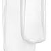 Revlon Super Lustrous The Gloss Crystal Clear 0.13 oz - Discover Premium Quality Shop now! - Buy Online on SooperMarket.com