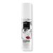 IGK Crybaby Smoothing and Finishing Serum 1.5 oz
