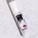 Discover IGK Crybaby Smoothing and Finishing Serum 1.5 oz - Elevate Your Style Instantly! - Buy Online on SooperMarket.com