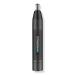 Conair ConairMan Lithium Dry Cell Nose/Ear Trimmer