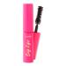 Tarte Travel-Size Big Ego Vegan Volumizing Mascara 0.15 oz