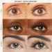 Tarte Travel-Size Big Ego Vegan Volumizing Mascara 0.15 oz - Transform Your Style with the Best Innovation Today! - Buy Online on SooperMarket.com