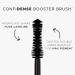 Tarte Travel-Size Big Ego Vegan Volumizing Mascara 0.15 oz - Transform Your Style with the Best Innovation Today! - Buy Online on SooperMarket.com