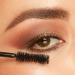 Tarte Travel-Size Big Ego Vegan Volumizing Mascara 0.15 oz - Transform Your Style with the Best Innovation Today! - Buy Online on SooperMarket.com