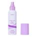 Discover Tarte Shape Tape Stay Spray Setting Spray 4.0 oz - Elevate Your Style Instantly! - Buy Online on SooperMarket.com