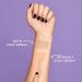 Discover Tarte Shape Tape Stay Spray Setting Spray 4.0 oz - Elevate Your Style Instantly! - Buy Online on SooperMarket.com