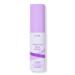 Tarte Travel Size Shape Tape Stay Spray Setting Spray 1.0 oz