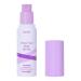 Tarte Travel Size Shape Tape Stay Spray Setting Spray 1.0 oz - Transform Your Style with the Best Innovation Today! - Buy Online on SooperMarket.com