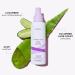Tarte Travel Size Shape Tape Stay Spray Setting Spray 1.0 oz - Transform Your Style with the Best Innovation Today! - Buy Online on SooperMarket.com