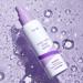 Tarte Travel Size Shape Tape Stay Spray Setting Spray 1.0 oz - Transform Your Style with the Best Innovation Today! - Buy Online on SooperMarket.com