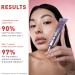 Erborian Travel Size CC Cream SPF 25 Clair 0.5 oz - Discover Premium Quality Shop now! - Buy Online on SooperMarket.com