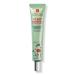 Erborian CC Red Correct Green Color Corrector SPF25 1.5 oz