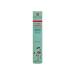 Erborian CC Red Correct Green Color Corrector SPF25 1.5 oz - Transform Your Style with the Best Innovation Today! - Buy Online on SooperMarket.com