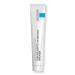 La Roche-Posay Effaclar Adapalene Gel 0.1% Topical Retinoid Acne Treatment 1.6 oz