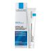 La Roche-Posay Effaclar Adapalene Gel 0.1% Topical Retinoid Acne Treatment 1.6 oz - Transform Your Style with the Best Innovation Today! - Buy Online on SooperMarket.com