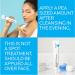 La Roche-Posay Effaclar Adapalene Gel 0.1% Topical Retinoid Acne Treatment 1.6 oz - Transform Your Style with the Best Innovation Today! - Buy Online on SooperMarket.com