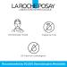 La Roche-Posay Effaclar Adapalene Gel 0.1% Topical Retinoid Acne Treatment 1.6 oz - Transform Your Style with the Best Innovation Today! - Buy Online on SooperMarket.com