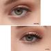 Discover Stila Magnum XXX Volumizing Mascara Intense Black - Elevate Your Style Instantly! - Buy Online on SooperMarket.com