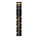 Discover Stila Magnum XXX Volumizing Mascara Intense Black - Elevate Your Style Instantly! - Buy Online on SooperMarket.com