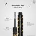 Discover Stila Magnum XXX Volumizing Mascara Intense Black - Elevate Your Style Instantly! - Buy Online on SooperMarket.com