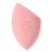 Real Techniques Miracle Powder Makeup Blending Sponge 1 ct