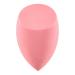 Real Techniques Miracle Powder Makeup Blending Sponge 1 ct - Transform Your Style with the Best Innovation Today! - Buy Online on SooperMarket.com