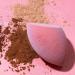 Real Techniques Miracle Powder Makeup Blending Sponge 1 ct - Transform Your Style with the Best Innovation Today! - Buy Online on SooperMarket.com
