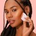 Real Techniques Miracle Powder Makeup Blending Sponge 1 ct - Transform Your Style with the Best Innovation Today! - Buy Online on SooperMarket.com