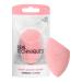 Real Techniques Miracle Powder Makeup Blending Sponge 1 ct - Transform Your Style with the Best Innovation Today! - Buy Online on SooperMarket.com