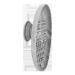 Discover Real Techniques Handheld Textured Makeup Brush Cleansing Palette 1 ct - Elevate Your Style Instantly! - Buy Online on SooperMarket.com