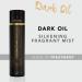 Discover Sebastian Dark Oil Silkening Fragrant Hair Mist 6.76 oz - Elevate Your Style Instantly! - Buy Online on SooperMarket.com