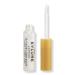 Eylure Clear Finish 18 Hour Eyelash Glue 0.15 oz