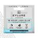 Eylure Clear Finish 18 Hour Eyelash Glue 0.15 oz - Transform Your Style with the Best Innovation Today! - Buy Online on SooperMarket.com